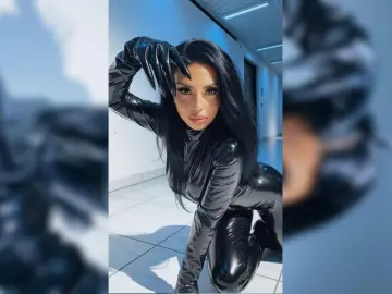 Livejasmin Sex Chat of DavinaFraser