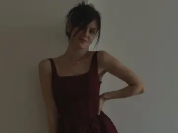Livejasmin Sex Chat of DiedreNiquette