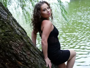 Livejasmin Private Sex Chat of EmaAlyssa