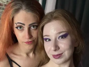 Livejasmin Sex Cam of CatherineJamie