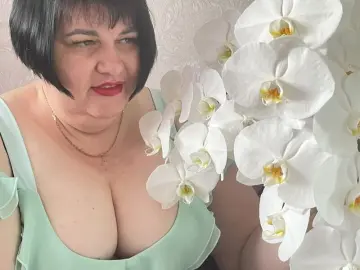 Livejasmin Free Live Porn of DianaDream