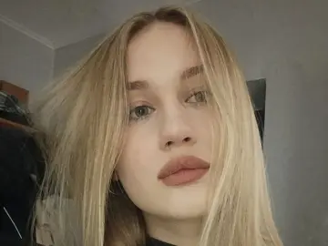 Livejasmin Free Live Porn of SadieTandon