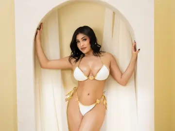 Livejasmin Best Webcam of ZoeLifton