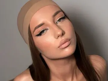 Livejasmin Watch Live Sex Cams of EmelyHurry