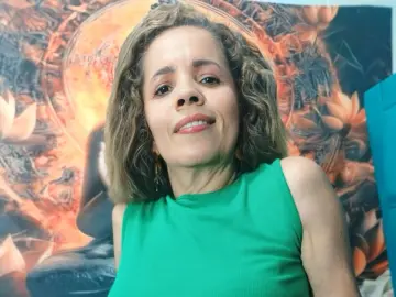 Livejasmin Live Sex of AngieNowak