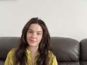 Livejasmin Free Live Porn of GillKelly