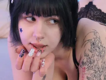 Livejasmin Free Live Porn of AshleyAlt