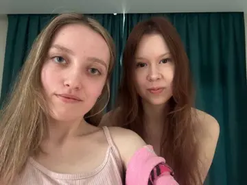 Livejasmin Live Porn of LewisAndBeatriz