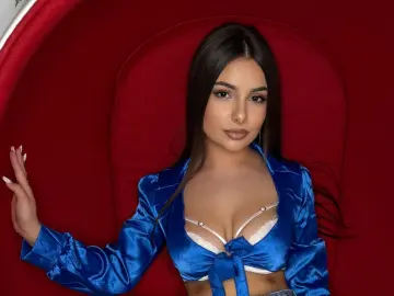 Livejasmin Live Sex Cam of SaraJonnes