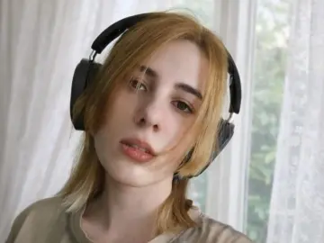 Livejasmin Sex Chat of CarlHanchett