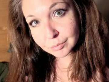 Livejasmin Best Webcam of KristyJinx
