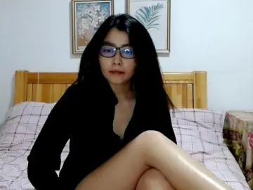 Livejasmin Free Porn Cam of LinaZhang