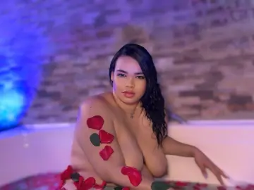 Livejasmin Adult Webcam of ValeryDodson