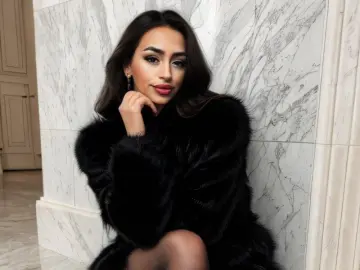 Livejasmin Free Live Porn of LexaSawyer