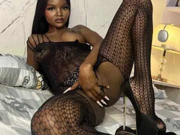 Livejasmin Sex Chat of LalahEmrald