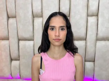 Livejasmin Private Sex Chat of AntonelaRioss