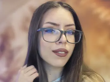 Livejasmin Live Sex Cam of EmaLowee