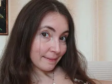 Livejasmin Free Live Porn of LanaFrey