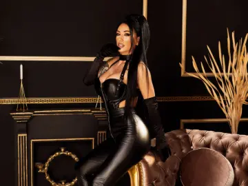 Livejasmin Private Sex Chat of MikaelaJensen