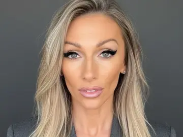 Livejasmin Live Porn of MarylinGlory