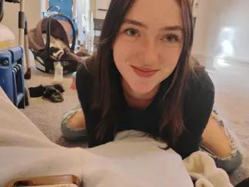 Livejasmin Live Sex of AllietheBrat