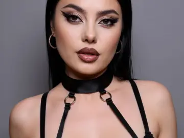 Livejasmin Free Porn Cam of ElyseBlair