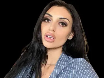 Livejasmin Watch Live Sex Cams of Geld