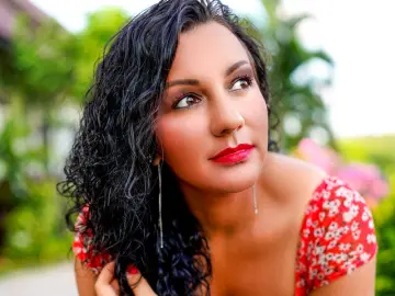 Livejasmin Adult Webcam of JulienneMorrison