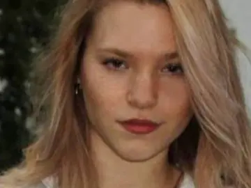 Livejasmin Free Live Porn of ShawnCejka