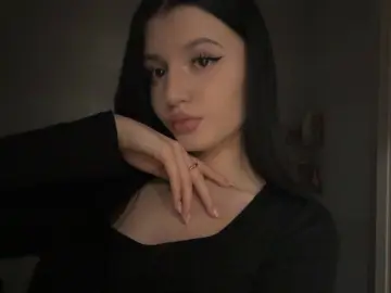 Livejasmin Sex Chat of OliveViereck