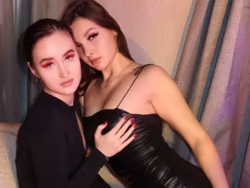 Livejasmin Live Sex of MargoVix