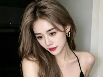Livejasmin Best live sex cam show of JuliaNatashayo