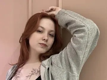 Livejasmin Adult Video Chat of LindaBenne