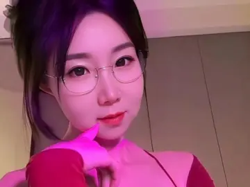 Livejasmin Live Sex Cam of HanaKel