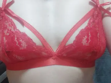 Livejasmin Private Sex Chat of JennyMoree