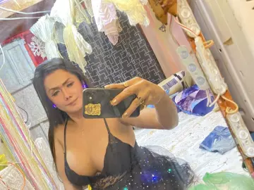 Livejasmin Sex Chat of FlorisSirolf