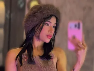 Livejasmin Sex Cam of EsmeraldaBlake
