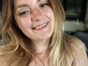 Myfreecams Live Porn of Maramaze