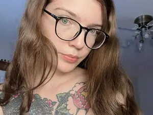 Myfreecams Best live sex cam show of jane_66
