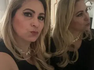 Myfreecams Live Sex of Xx_Elena