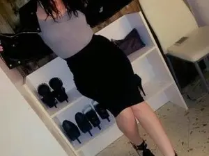 Myfreecams Sex Cam of Jennifer_____