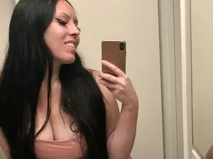 Myfreecams Live Sex of prettynikki