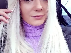 Myfreecams Nude Webcam of SoftPleasurex