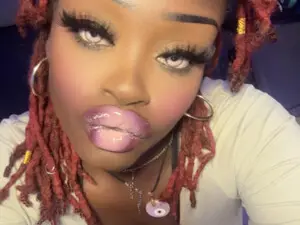 Myfreecams Best live sex cam show of GoddessTati_