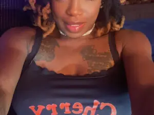 Myfreecams Private Sex Chat of MsToya_WaterWorks