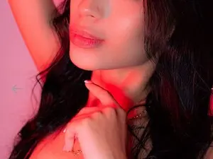 Myfreecams Live Porn of Victoria_lee