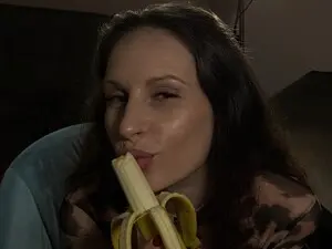 Myfreecams Watch Live Sex Cams of Milanya
