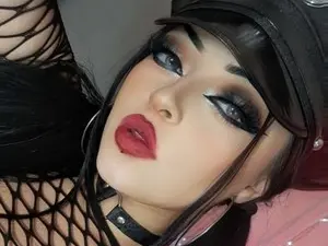 Myfreecams Best live sex cam show of Blondie_ivy