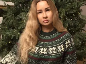 Myfreecams Watch Live Sex Cams of KatieBlonde