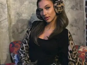 Myfreecams Watch Live Sex Cams of AlexiaPink